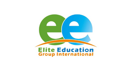 Elite Education Group International
