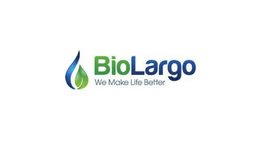 BioLargo