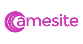 amesite logo | Benzinga All Access
