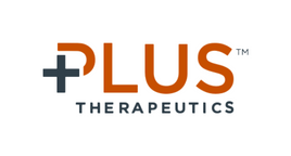 PLUS Therapeutics