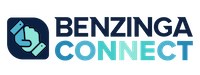 Benzinga Connect