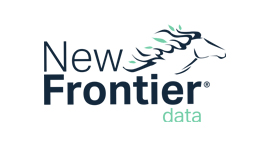 New Frontier Data sponsor of the Benzinga Cannabis Conference