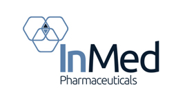 InMed Pharmaceuticals sponsor of the Benzinga Cannabis Conference