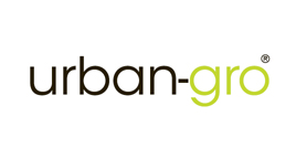 urban-gro | Benzinga Cannabis Capital Conference