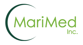 MariMed Inc. | Benzinga Cannabis Capital Conference