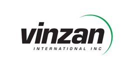 Vinzan International Inc | Benzinga Cannabis Capital Conference