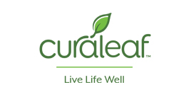 Curaleaf | Benzinga Cannabis Capital Conference