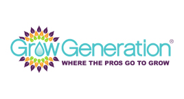 GrowGeneration | Benzinga Cannabis Capital Conference