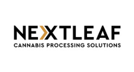 Nextleaf Solutions | Benzinga Cannabis