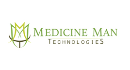 Medicine Man Technologies | Benzinga Cannabis Capital Conference