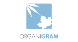 Organigram sponsor of the Benzinga Cannabis Conference