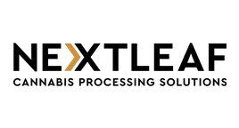 Nextleaf | Benzinga Cannabis Capital Conference