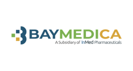 BayMedica sponsor of the Benzinga Cannabis Conference