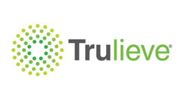 Trulieve Cannabis Corp sponsor of the Benzinga Cannabis Conference