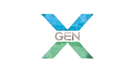 Gen X Biosciences | Benzinga Cannabis Capital Conference