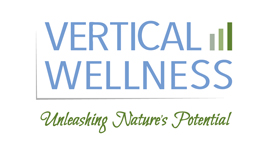 Vertical Wellness Inc. | Benzinga Cannabis Capital Conference