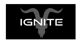 Ignite | Benzinga Cannabis Capital Conference