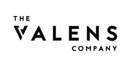 The Valens Company | Benzinga Cannabis Capital Conference