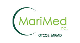 MariMed Inc. sponsor of the Benzinga Cannabis Conference