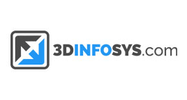 3D INFOSYS, LLC | Benzinga Cannabis Capital Conference