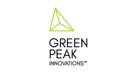 Green Peak | Benzinga Cannabis Capital Conference