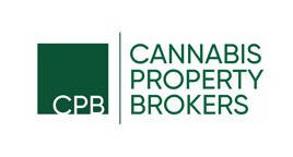 Cannabis Property Brokers | Benzinga Cannabis Capital Conference