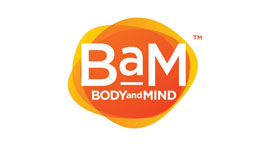 Body and Mind sponsor of the Benzinga Cannabis Conference