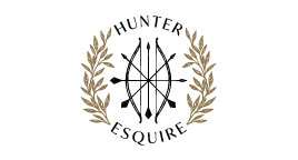Hunter + Esquire sponsor of the Benzinga Cannabis Conference