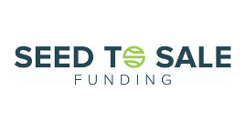 Seed To Sale Funding sponsor of the Benzinga Cannabis Conference
