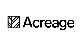 Acreage Holdings | Benzinga Cannabis Capital Conference