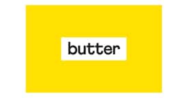 Butter sponsor of the Benzinga Cannabis Conference