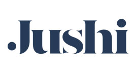 Jushi Holdings Inc. sponsor of the Benzinga Cannabis Conference