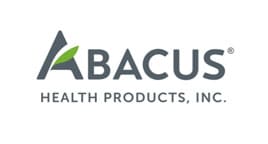 Abacus | Benzinga Cannabis Capital Conference