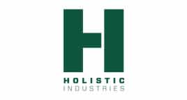 Holistic Industries | Benzinga Cannabis Capital Conference