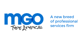 MGO sponsor of the Benzinga Cannabis Conference