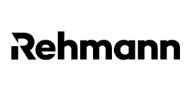 Rehmann | Benzinga Cannabis Capital Conference