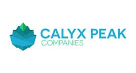 Calyx Peak Companies | Benzinga Cannabis Capital Conference