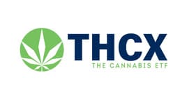 THCX | Benzinga Cannabis Capital Conference