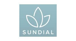 Sundial Growers Inc. sponsor of the Benzinga Cannabis Conference