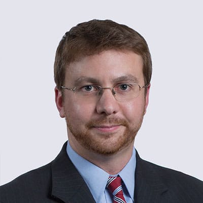 Benzinga Boot Camp headshot placeholder