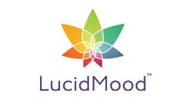 LucidMood | Benzinga Cannabis Capital Conference