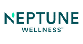 Neptune Wellness | Benzinga Cannabis