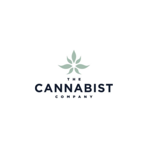 The Cannabist Company sponsor of the Benzinga Cannabis Conference