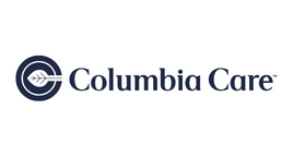 Columbia Care sponsor of the Benzinga Cannabis Conference