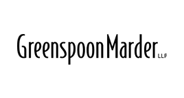Greenspoon Marder sponsor of the Benzinga Cannabis Conference