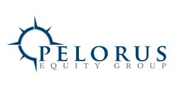 Pelorus Equity Group | Benzinga Cannabis Capital Conference