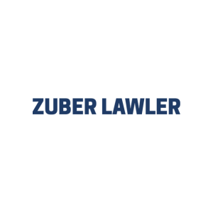 Zuber Lawler LLP sponsor of the Benzinga Cannabis Conference