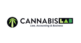 CannabisLAB | Benzinga Cannabis Capital Conference