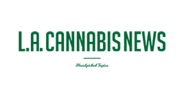 L.A. Cannabis News | Benzinga Cannabis Capital Conference