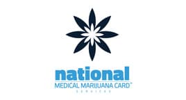 National Medical Mariana Card | Benzinga Cannabis Capital Conference